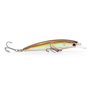 ISCA SPRITZ 82 - COR 01 - 8,2 CM - 7,5 G - MARURI