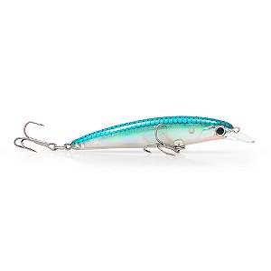 ISCA SPRITZ 82 - COR 02 - 8,2 CM - 7,5 G - MARURI