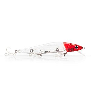 ISCA REVOLT 98 - COR 06 - 9,8 CM - 8,6 G - MARURI