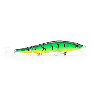 ISCA REVOLT 98 - COR 08 - 9,8 CM - 8,6 G - MARURI