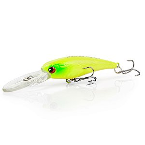 ISCA AA7031 F - COR 05 - 9.5 CM - 7.5 G - ALBATROZ