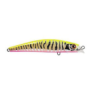 ISCA REI DO RIO - COR N3 - 8 CM - 8,5 G - MARINE