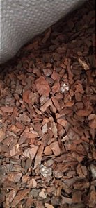 Casca de Pinus Miudo