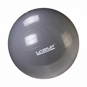 Bola Suíça de Pilates 85cm