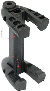 Suporte Para Smartphones