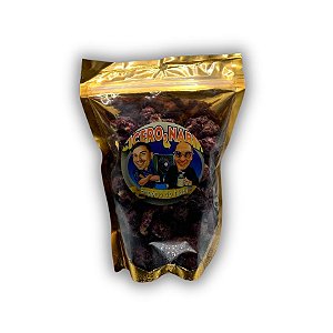 Castanha de Caju Caramelizada com Açaí 100g