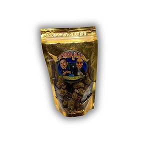 Castanha de Caju Caramelizada com Gergelim 100g