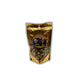 Pistache com Casca Torrado e Levemente Salgado 100g