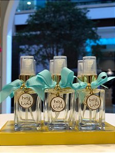 Home Spray - Heyluli
