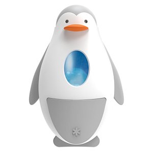 Dispenser De Sabonete E Álcool Pinguim - Skip Hop