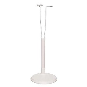 Suporte Para Bonecas - Metoo