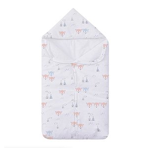 Cabideiro roupeiro Para Roupa De Boneca - BupBaby - Heylulibaby, Loja  virtual bebês e puericultura