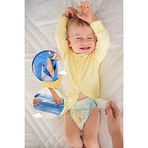 Cabideiro roupeiro Para Roupa De Boneca - BupBaby - Heylulibaby, Loja  virtual bebês e puericultura