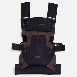 Canguru Sidekick Safety 1st Reserva