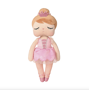 Cabideiro roupeiro Para Roupa De Boneca - BupBaby - Heylulibaby, Loja  virtual bebês e puericultura