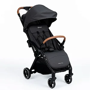 Carrinho Compacto Spark Plus - Safety 1st