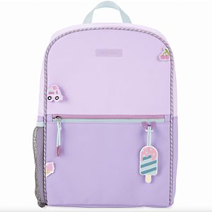 Mochila Escolar Wander Sweet treats - Skip Hop
