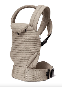 Canguru premiado pela Vogue Armadillo Oyster