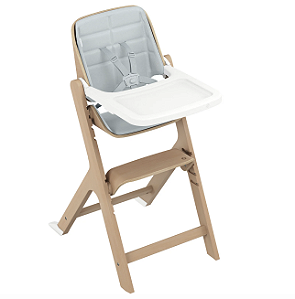Cadeira de Refeição Nesta Lançamento - Maxi Cosi