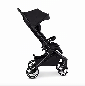 Carrinho Compacto Ping 3 Trekking Coal - ABC Design