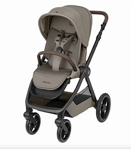 Carrinho Oxford - Maxi Cosi