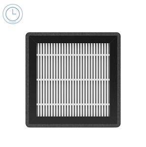 Filtro Purificador de Ar Clean 3 Unidades Casa Conectada - Maxi Cosi