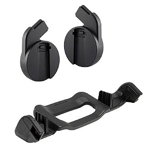 Adaptador Fame para Coral Slide Pro - Maxi Cosi