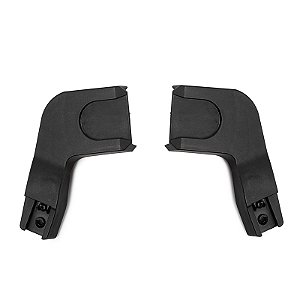 Adaptador Fame Cabin para Pebble Pro² - Maxi Cosi
