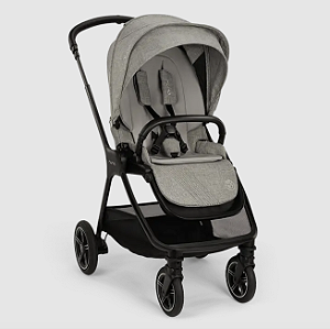 Carrinho Triv™ next BMW collection - Nuna