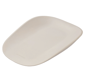 Trocador de Bebe em silicone Mavis - Maxi Cosi