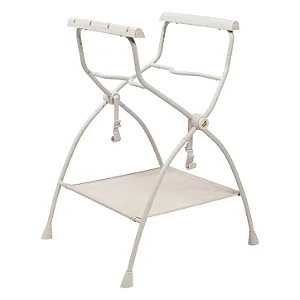 Suporte para Banheira Indigo Plus - Maxi cosi