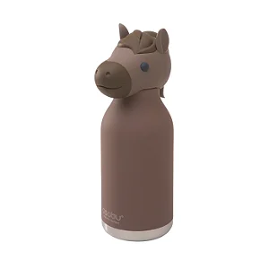 Garrafa Termica Cavalo Bestie - Asobu