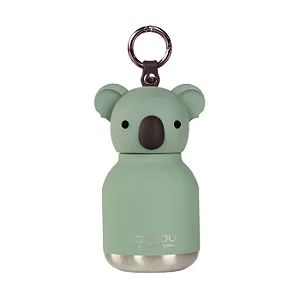 Garrafinha Mini Bestie Coala - Asobu