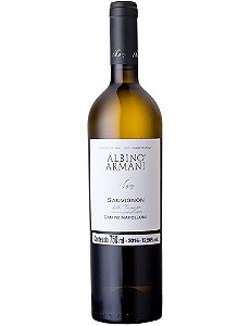 Armani Sauvignon Blanc (750ml)