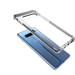 Capa Anti Shock Samsung Galaxy S10 6.1\
