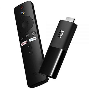 Media Player Xiaomi Mi Tv Stick Mdz-24-Ab