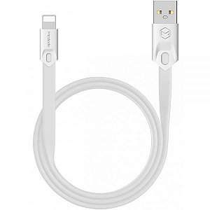 Cabo Usb Lightning Mcdodo Max - 1 Metro