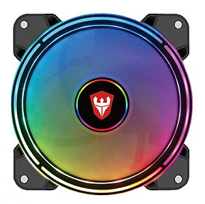 Cooler Satellite Rgb-77 120Mm