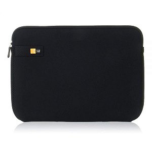 Estojo Case Logic Laps-113 Para Notebook 13.3"
