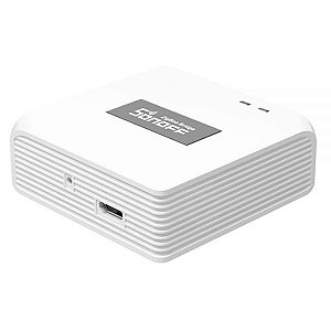 Hub Inteligente Sonoff Zbbridge Wi-Fi
