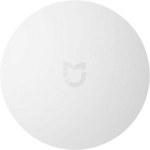Interruptor Smart Xiaomi Mi Wireless Switch Ytc4040Gl - Branco
