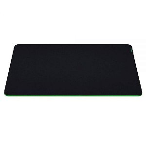 Mouse Pad Razer Gigantus V2 L Rz02-03330300-R3U1 - Preto