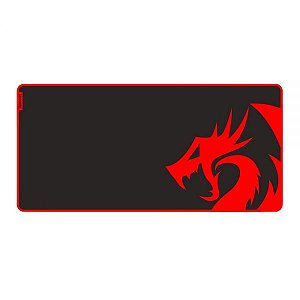 Mouse Pad Redragon Kunlun P006A Grande