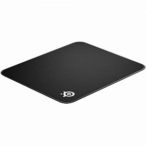 Mouse Pad Steelseries Qck Edge L - Preto