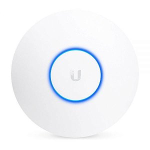 Roteador Ubiquiti Uap-Ac-Lite Unifi 2.4/5.0Ghz