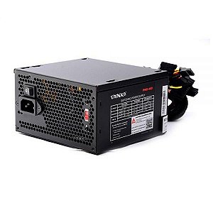 Fonte De Energia Satellite Pro-460 400 W