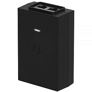 Fonte Poe Ubiquiti Poe-48-24W-Br 24W 48V