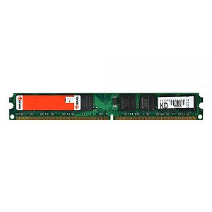 Memoria Ram Ddr3 Keepdata