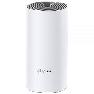Sistema Wi-Fi Tp-Link Deco E4 Whole-Home Ac1200