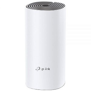 Sistema Wi-Fi Tp-Link Deco M4 Whole-Home Ac1200